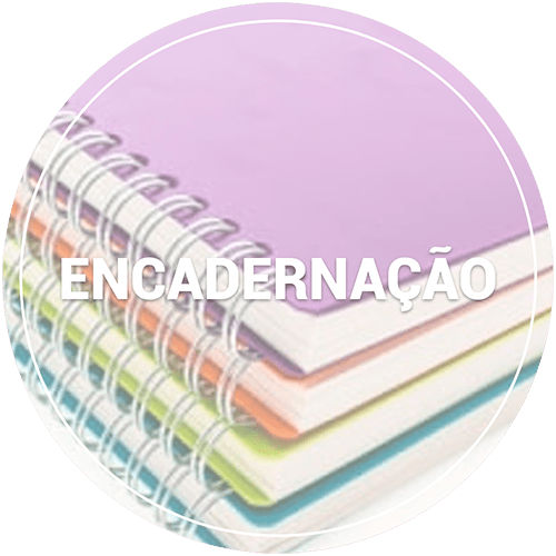 encadernação-