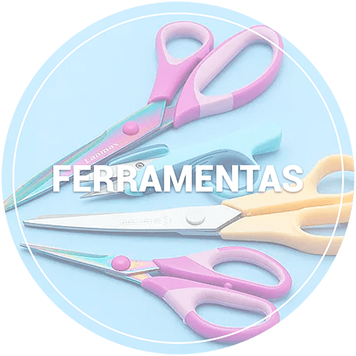 ferramentas-