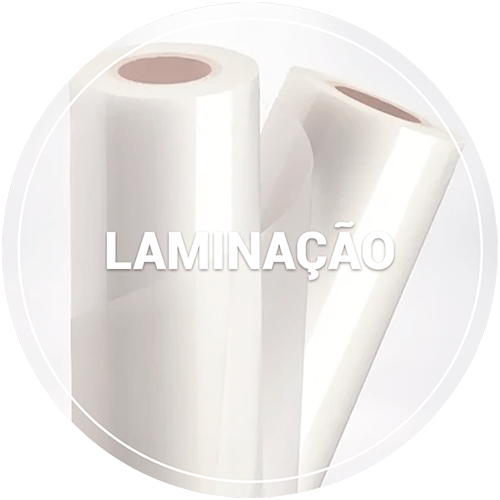 laminação-