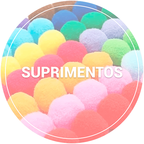 suprimentos-