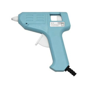 Pistola de Cola Quente 10w Lanmax
