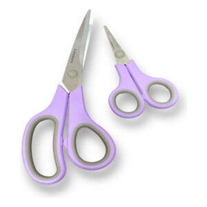 Kit Tesoura Multiuso2