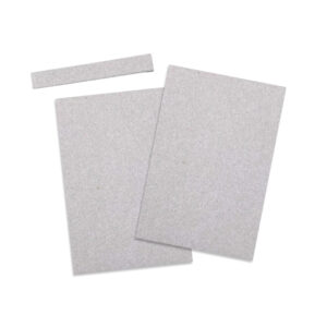 Kit Papel Paraná Bloquinho A7 110x70mm