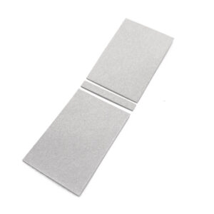 papelão para bloquinho 3