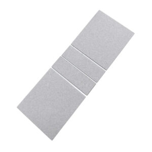 papelão para calendário minizinho 1