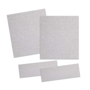 Kit Papel Paraná Calendário Minizinho 85x77mm