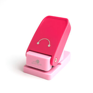 Furador para chaveiro Art&Montagem